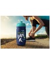 Bidones deportivos premium de 500 ml HYDROFLEX
