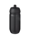Bidones deportivos premium de 500 ml HYDROFLEX