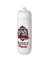 Botellas deportivas premium con boquilla 750 ml