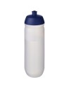 Botellas deportivas premium con boquilla 750 ml