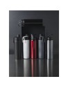 Bidones deportivos de aluminio con boquilla y asa 800 ml