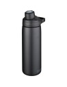 Botellas CamelBak con tapón de rosca 600 ml