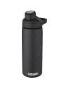 Botellas CamelBak con tapón de rosca 600 ml