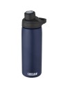 Botellas CamelBak con tapón de rosca 600 ml