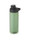 Botellas CamelBak con tapón de rosca 600 ml