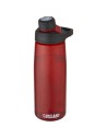 Bidones CamelBak de tritán y tapón magnético 750 ml