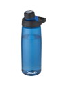 Bidones CamelBak de tritán y tapón magnético 750 ml