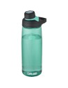Bidones CamelBak de tritán y tapón magnético 750 ml