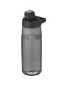 Bidones CamelBak de tritán y tapón magnético 750 ml