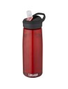 Bidones CamelBak de tritán con pajita 750 ml