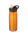 Bidones CamelBak de tritán con pajita 750 ml