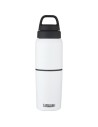 Bidones CamelBak con vaso 500 ml