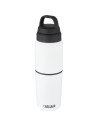 Bidones CamelBak con vaso 500 ml