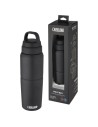 Bidones CamelBak con vaso 500 ml