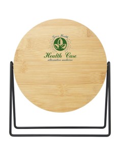 Espejos de pie giratorios