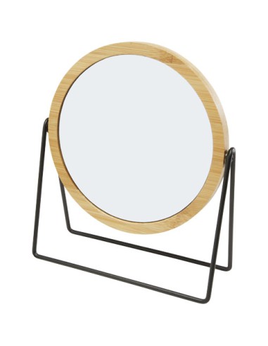 Espejos de pie giratorios