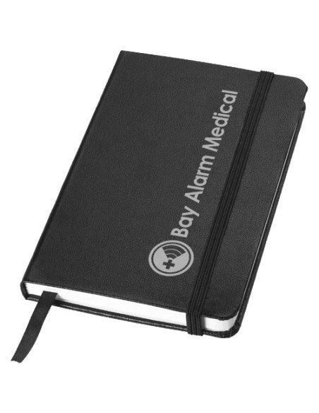 Libretas A6 Premium Journalbooks 