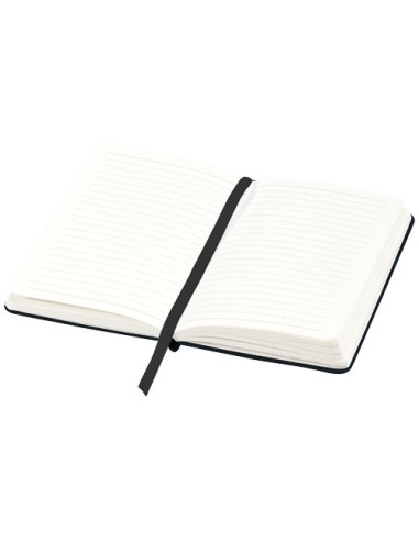 Libretas A6 Premium Journalbooks 