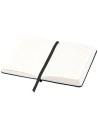 Libretas A6 Premium Journalbooks 