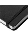 Libretas A6 Premium Journalbooks 