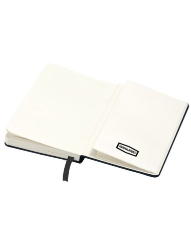 Libretas A6 Premium Journalbooks 