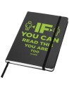 Libretas A5 premium Journalbooks 