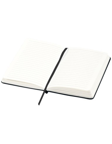 Libretas A5 premium Journalbooks 