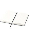 Libretas A5 premium Journalbooks 