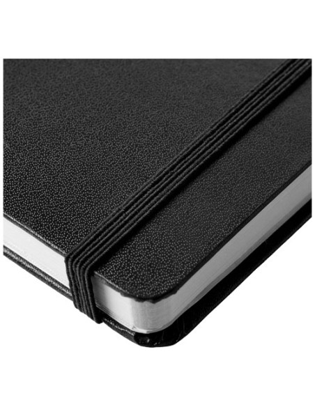 Libretas A5 premium Journalbooks 