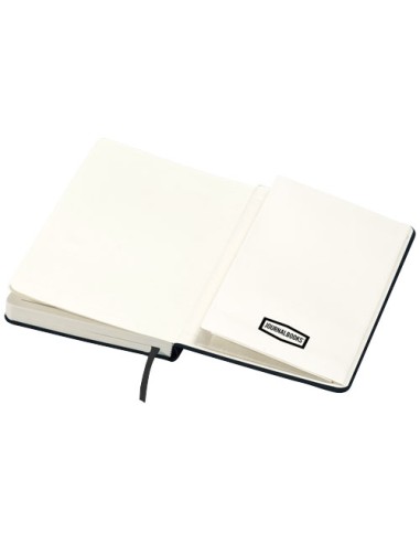 Libretas A5 premium Journalbooks 