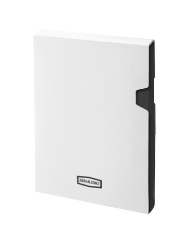 Libretas A5 premium Journalbooks 