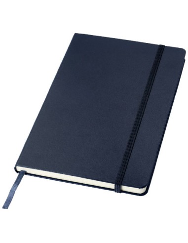Libretas A5 premium Journalbooks 