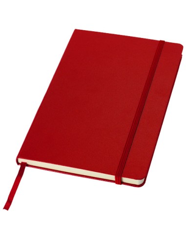 Libretas A5 premium Journalbooks 