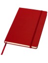 Libretas A5 premium Journalbooks 