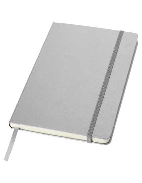 Libretas A5 premium Journalbooks 