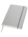 Libretas A5 premium Journalbooks 