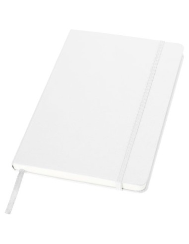 Libretas A5 premium Journalbooks 