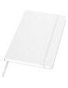 Libretas A5 premium Journalbooks 