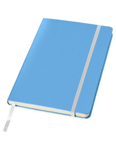Libretas A5 premium Journalbooks 