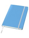 Libretas A5 premium Journalbooks 