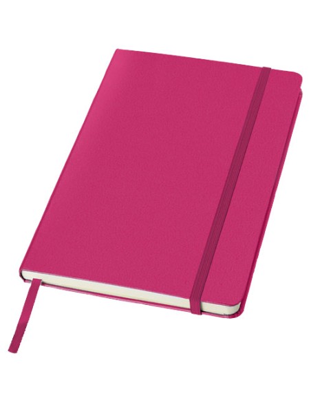 Libretas A5 premium Journalbooks 