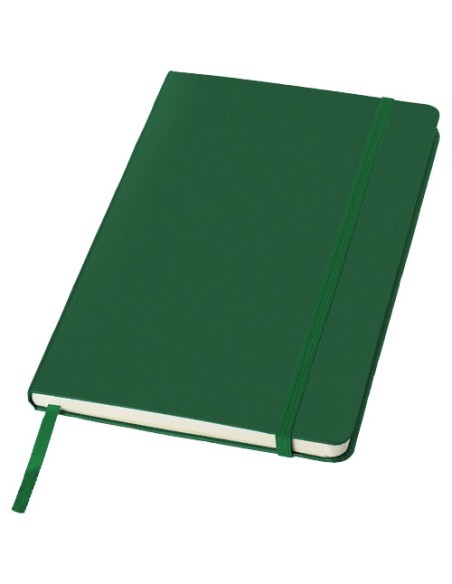 Libretas A5 premium Journalbooks 