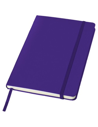 Libretas A5 premium Journalbooks 