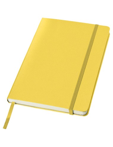 Libretas A5 premium Journalbooks 