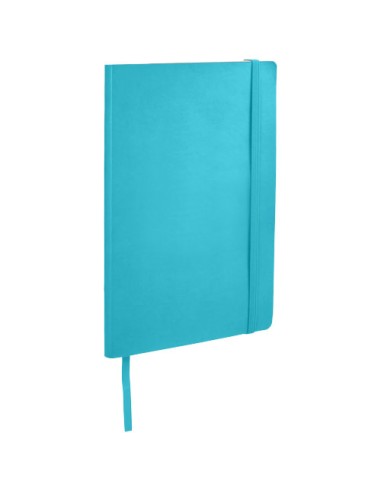 Libretas A5 Journalbooks con bolsillo interior