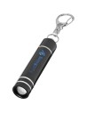 Llaveros con linterna LED