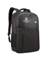 Mochilas para portátil Case logic 15,6'' Propel
