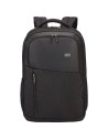 Mochilas para portátil Case logic 15,6'' Propel