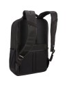 Mochilas para portátil Case logic 15,6'' Propel