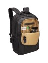 Mochilas para portátil Case logic 15,6'' Propel